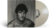 Shawn (Milky Clear Vinyl) | Shawn Mendes, Pop, Island Records