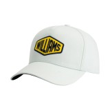 Williams Martini Racing șapcă de baseball Patches white F1 Team 2025 - uniw