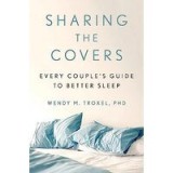 Sharing the Covers