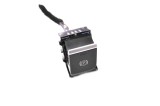 Buton Frana de Mana Audi Q5 FY 2019 OEM 80C927225