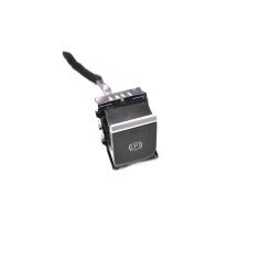 Buton fr&acirc;nă de m&acirc;nă AUDI Q5 FY 2019 OEM: 80C927225 | 12684802