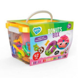 Set plastilina - Jumping Clay | Lovin&#039; Do