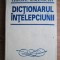 Theofil Simenschy - Dicționarul &icirc;nțelepciunii. Cugetări antice și moderne