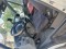 Iveco Daily - 3