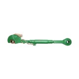 Tirant central John Deere reglabil 650-900 mm, categoria 3-3, filet M36x4