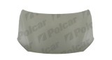 Capota fata Hyundai Elantra (AD), 02.2016-05.19, vopsire prin imersie; Fabricat in Korea, Fabricat in Korea,