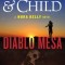 Diablo Mesa