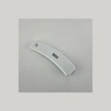 Intrerupator Uscator Rufe ELECTROLUX AEG FRIGIDAIRE Piesa Originala Cod 1333761011