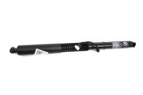 Amortizor haion dreapta BMW X3 G01, F97 2020 OEM: 9482759 13654279