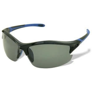 OCHELARI POLARIZATI TEAM FEEDER BY DOME GRAVITY foto
