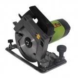 Cumpara ieftin Fierastrau circular de mana ProCraft KR2500, 2500 W, 5500 rpm, disc 200 mm, lemn 72 mm