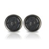 Set tweetere auto, 100W, PY-T58, Peiying - 200445