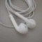 Produs de test app