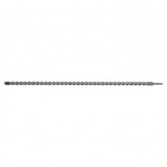 Burghiu SDS PLUS Premium, varf X, 22mmx1000mm, Yato YT-41973
