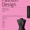 The Fashion Design Reference + Specification Book: Everything Fashion Designers Need to Know Every Day
