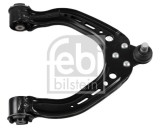 FEBI BILSTEIN 176071 Brat, suspensie roata