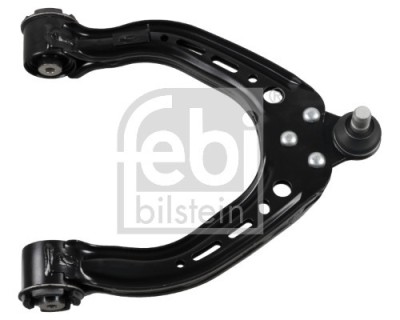 FEBI BILSTEIN 176071 Brat, suspensie roata foto