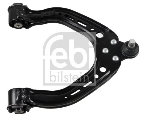FEBI BILSTEIN 176071 Brat, suspensie roata