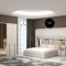 DORMITOR COMPLET REBECA 160x200cm fara saltea