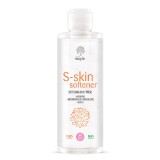 Gel de dus Softener, 200ml, Mayie