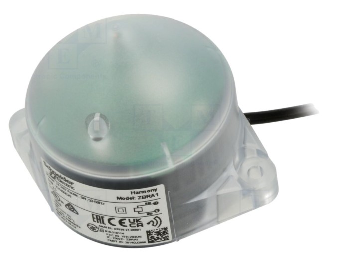 Antenă Wireless Harmony XB5R