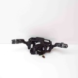 Maneta semnalizare ștergătoare LAND ROVER DISCOVERY SPORT L550 2016 OEM: FK72-14A664-CA,BJ32-3F973-BB,BJ32-3F972-DB