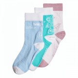 Sosete adidas DAISY SOCKS