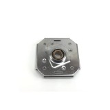 Rulment pentru uscător de rufe BOSCH 10026698 BALAY CONSTRUCTA Original