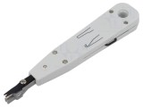 Unealtă sertizare prin impact DIGITUS DN-LSA-PT - calitate profesională