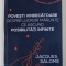 POVESTI VINDECATOARE - DESPRE LUCRURI MARUNTE CE ASCUND POSIBILITATI INFINITE de JACQUES SALOME , 2022