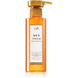 La&#039;dor ACV Vinegar curatarea profunda a scalpului pentru un par stralucitor si catifelat 150 ml