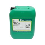 Ulei transmisie Olipes Maxigear 75W80 GL-5 pentru cutie viteze, 20L