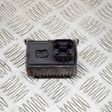 Bujie incandescentă OPEL ZAFIRA TOURER C P12 2012 OEM: 55574293 13598690