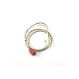 Senzor NTC pentru frigider BOSCH 00751353 BALAY SIEMENS Original