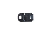 Suport senzor de parcare LEXUS ES _Z10_, _A10_, _H10_ 2019 OEM: 89348-58130 25646919