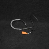 Senzor de temperatură VW TOURAN 1T1, 1T2 2004 OEM: 03G906088F | 2081207