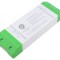 Alimentator LED 150W 24VDC 6,25A 180&divide;264VAC OUT: 1