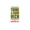 Think and Grow Rich