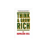 Think and Grow Rich