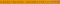Foto  - 2