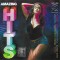 CD Amazing Hits - vol 2, original