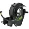 Arc spirala airbag Ford Focus 3 2010-, Kuga 2012-, Transit Connect 2013-, NTY EAS-FR-006