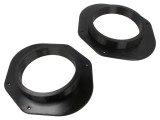 Distan&Aring;&pound;ier 165mm pentru Ford Ranger VI 2022 - BASSER