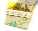 Cablu video LVDS Asus DC02000L000, F50, F55
