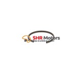 Siguranta planetara CF Moto