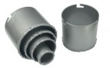 Cumpara ieftin Freza Cu Carbura De Tungsten Pentru Beton, 53Mm