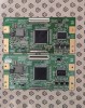 T-con 320WTC2LV3.7, Samsung