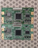 T-con 320WTC2LV3.7, Samsung