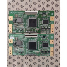 T-con 320WTC2LV3.7