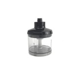 Tocator Mini Bosch Original Piesa 12043110 00753480 12042208 Electrocasnice Bucatarie